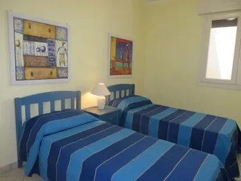 Residence Giglio Torre Pali