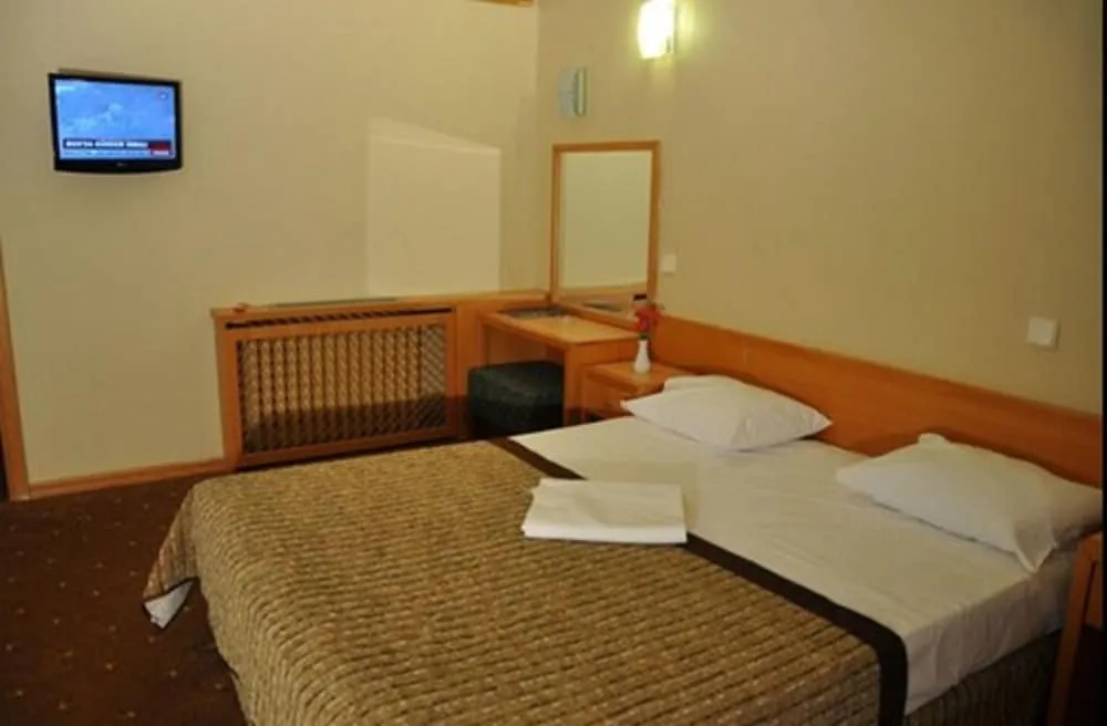 hotel-image-2