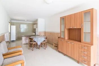 Racar Hotel & Resort