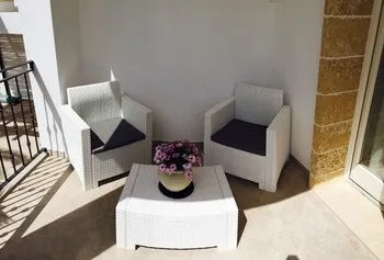 Tenuta Aletheia B&B