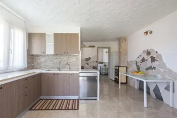 1136 Villetta Paola by Barbarhouse