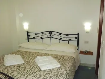 Residenza Collina dei Pini