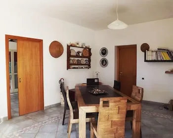 Residenza Collina dei Pini
