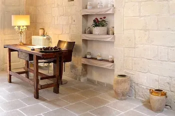 B&B Palazzo Marzo