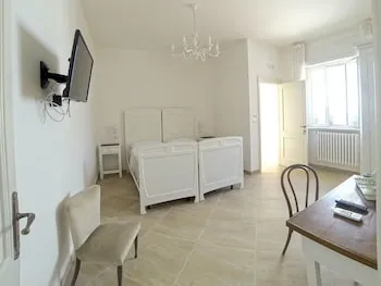 B&B Palazzo Marzo