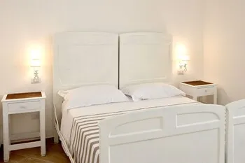 B&B Palazzo Marzo