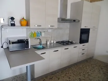 B&B Il Geranio