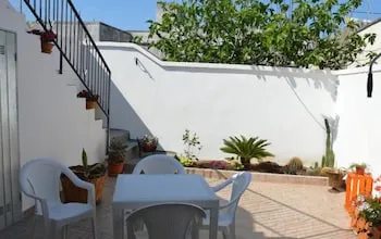 B&B Il Geranio