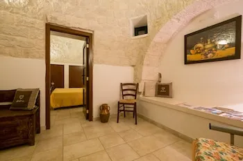 Tenuta Odegitria