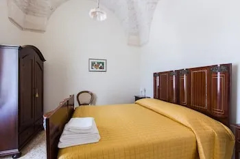 Tenuta Odegitria