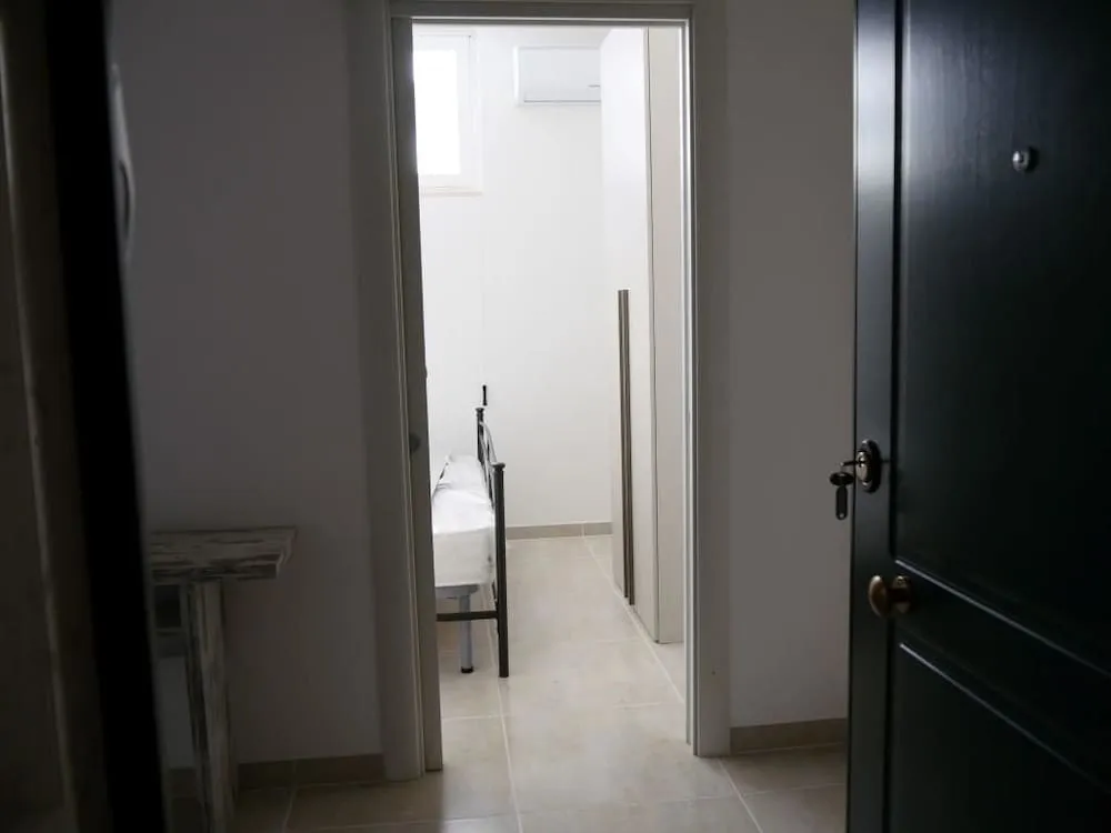 Oda özellikleri