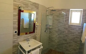 Hotel Albatros