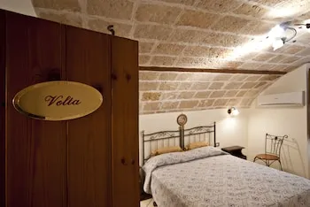 B&B Casa Cimino