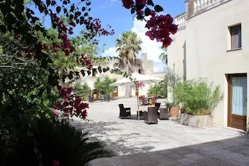 Masseria Pagani