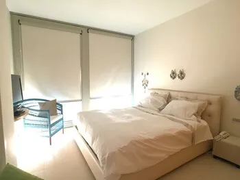 Appartamento Marina