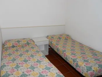 Residence Dolce Far Niente