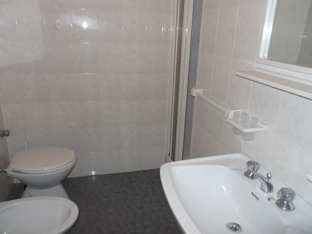 Banyo