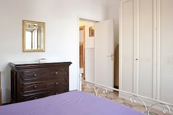 VilleSalento - Villa Panorama Beach M160