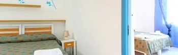 B&B Camere D'Aragona