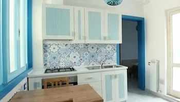 B&B Camere D'Aragona