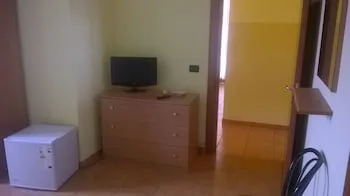 Oasi B&B