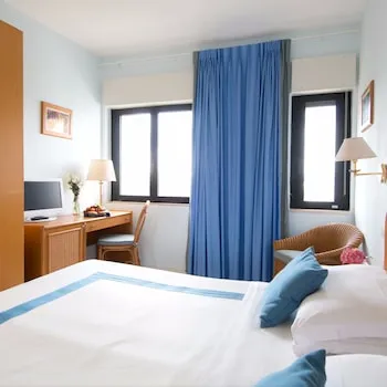 Hotel Del Levante