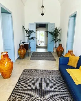 B&B Tenuta Canneddi