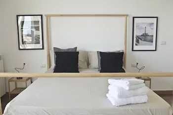 B&B Tenuta Canneddi
