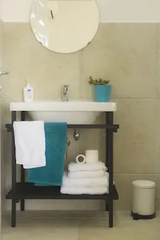 B&B Tenuta Canneddi