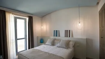 Borgo De Li Santi