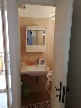 Casa Viola - Locazione Breve