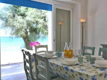 Casa Celeste