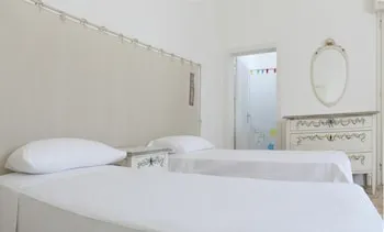 Casa Celeste