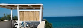 Casa Celeste