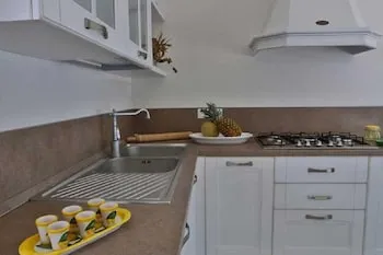 Casa Celeste