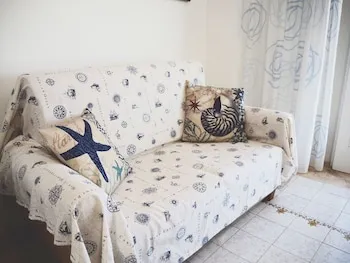 Casa Celeste
