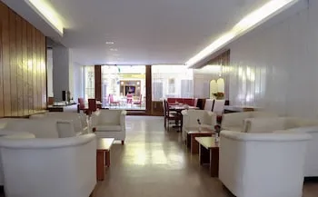 Kıspet Konak Hotel
