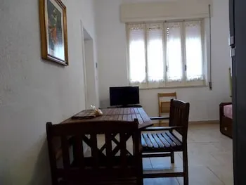 Villa Mediterranea
