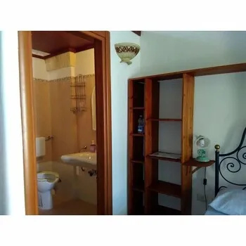 B&B Vico Minghetti