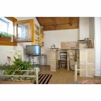 B&B Vico Minghetti