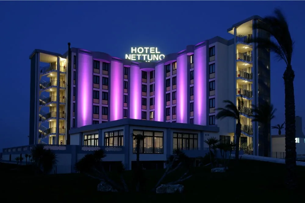hotel-image