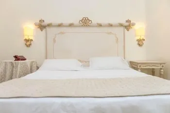 Grand Hotel di Lecce