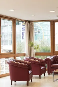 Hotel La Baia