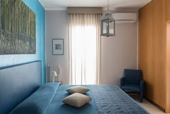 KiBari B&B