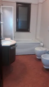 Affittacamere B&B Domus Taranto