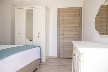 Dadya Apart Otel