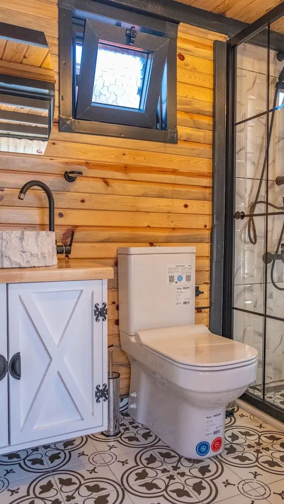 Banyo
