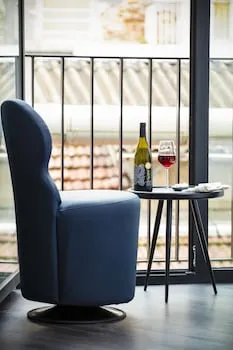 The Westist Hotel & Spa