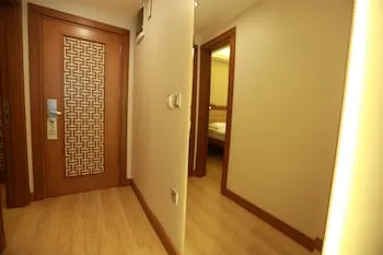 Sirkeci Park Hotel