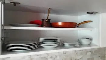 Mersin Apart Home